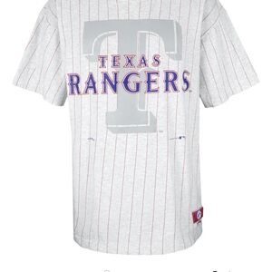 MLB x NUTMEG x VINTAGE